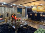 VENTA CASA OESTE SANTA TERESITA MIRADOR DE SANTA TERESITA