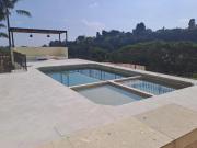 Venta Casa OFERTA Remodelada Desniveles Ascendentes...