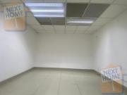 VENTA CASA / OFICINA ANAHUAC USO DE SUELO H/4/30