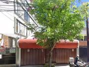 VENTA CASA OFICINA EN LA DEL VALLE SUR