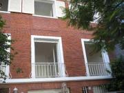 Venta Casa Oficina Palermo Chico 3 plantas 350 m2 jardín...