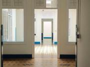 VENTA CASA–OFICINAS CERCADO DE LIMA ALT. 2 DE BRASIL