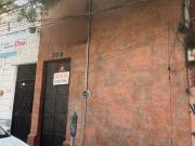 VENTA CASA OFICINAS REMODELADAS CENTRO MONTERREY VENTA CASA OFICINAS REMODELADAS CENTRO MONTERREY