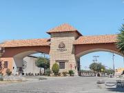 Venta Casa Ojo de Agua. Fracc. Provenzal del Bosque....