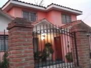 Venta casa Olivar, conversable