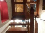 VENTA CASA OLIVAR DE LOS PADRES ALVARO OBREGON VENTA CASA OLIVAR DE LOS PADRES ALVARO OBREGON