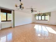 Venta Casa Olivella Barcelona DLS94965405