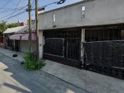 VENTA CASA OLIVO COL VALLES DE LA SILLA GUADALUPE NUEVO...