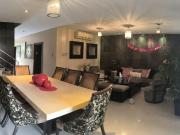 VENTA CASA OLIVOS 3 DORMITORIOS ESTUDIO ESTAR PISCINA...
