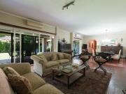 Venta Casa Olivos Golf Club