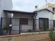 Venta – Casa en Olivos, 3 Ambientes – Para Reciclar