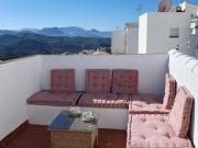 Venta Casa Olvera Andalucia DS90371902