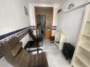 Venta Casa Olvera Sevilla DLS96822889