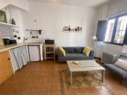 Venta Casa Olvera Sevilla DS93578075