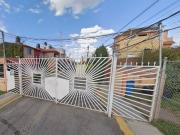 VENTA CASA Onimex 52 El Potrero Ecatepec, EdoMex....