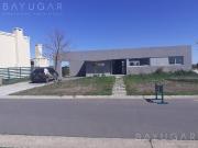 Venta Casa Oportunidad Barrio Privado San Sebastian /...