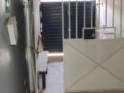 Venta casa oportunidad comercial
