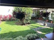 Venta Casa. Oportunidad de inversión! para oficinas,...