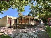 Venta Casa Oportunidad Excelente Zona Las Heras