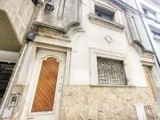 Venta Casa oportunidad inversores. Rosario