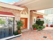 Venta Casa Oportunidad Única en Condado de Sayavedra