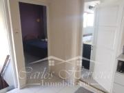 Venta casa oportunidad unica en el centro de san rafael...