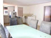 Venta Casa Oriente Cali Valle Colombia COD: 8421117