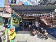 Venta Casa Oriente Gran Colombia