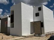 Venta casa Oriente Mérida, Yucatán