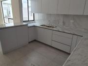 VENTA CASA ORIENTE SALTILLO FRACC. PRIVANZAS MIRASIERRA