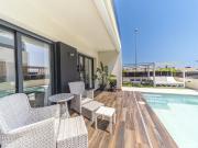 Venta casa Orihuela Costa