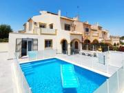 Venta casa Orihuela Costa