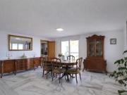 Venta Casa Oropesa Del Mar Castellón DS100250538