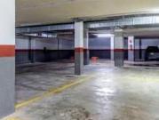 Venta Casa Oropesa Del Mar Castellón DS98902818