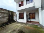 Venta casa Orquideas,zona Mall del Norte