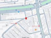 Venta Casa. Osa Mayor 373, Col. El Rosario,...