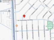 VENTA CASA OTAY TIJUANA