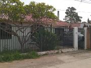 Venta Casa Ovalle, Población Atenas
