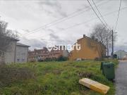 Venta Casa Oviedo Asturias DLS91155508