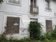 Venta Casa Oviedo Asturias DS90975214
