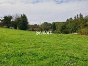 Venta Casa Oviedo Asturias DS95389384