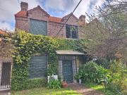 Venta Casa p/2 familias san Fernando