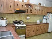 Venta casa p.2 flias.APTA CREDITO Escalada