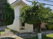 VENTA CASA P.º de los Burgos 67, Burgos Cuernavaca,...