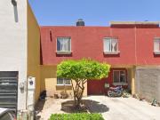 VENTA CASA P.º del Salvador 109, Floresta, 35013 Gómez...