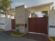 VENTA CASA P.Enrique Limón Díaz 27 Sn Agustin Jal...
