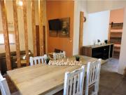 VENTA CASA P. ESTHER 4 DORMITORIOS CON PILETA