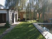 VENTA CASA P. ESTHER 4 DORMITORIOS CON PILETA
