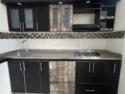 Venta casa P.H piso 1 en La Milagrosa, sector Villa...