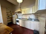 VENTA CASA P/ NEGOCIO CALLE ALEM CIUDAD MENDOZA